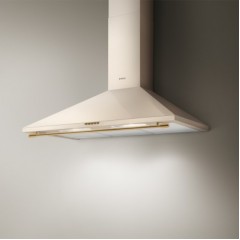 Elica Tamaya Rail CRBR/A/90 - Μπρονζέ Ράβδος Επιτοίχιος Απορροφητήρας Elica Tamaya Rail CRBR/A/90 - Μπρονζέ Ράβδος Επιτοίχιος Απορροφητήρας